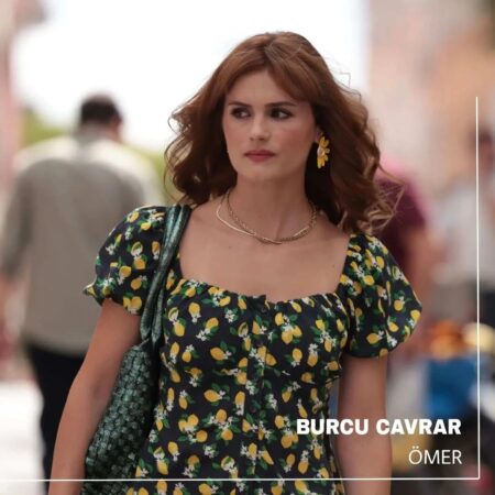 burcu-cavrar_1787232169_09553498