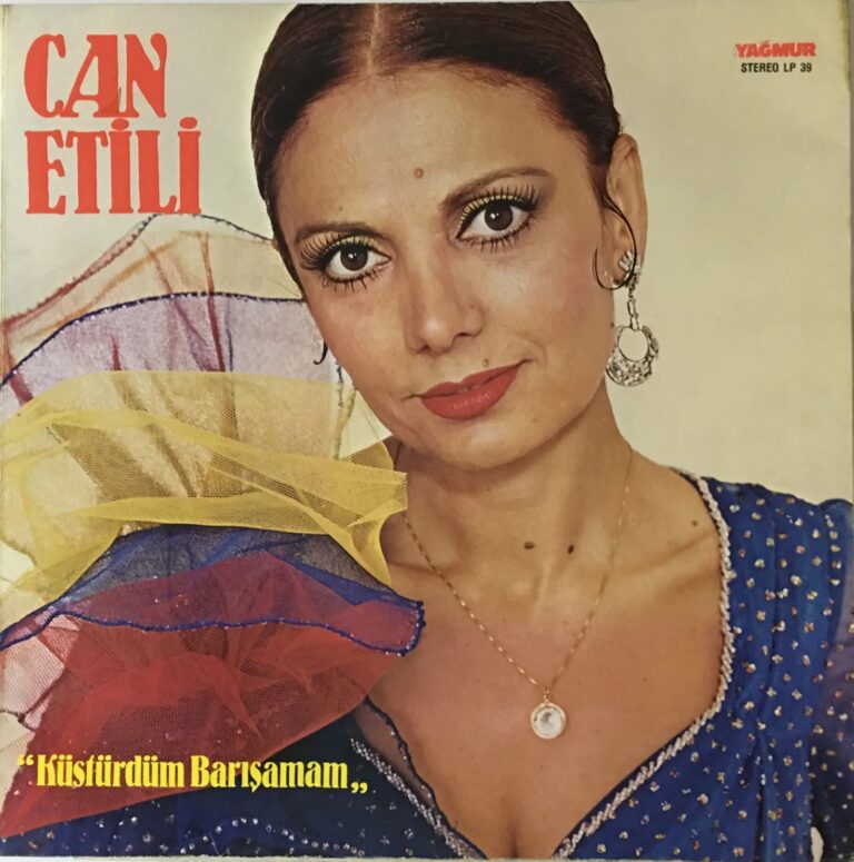 Can Etili Kimdir? Hayatı ve Kariyeri can-etili_1787230244_66645623