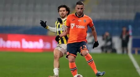 deniz-turuc_1787230544_78594728