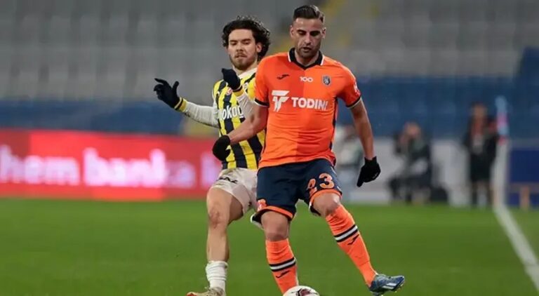 Deniz Türüç Babası Nereli? deniz-turuc_1787230544_78594728