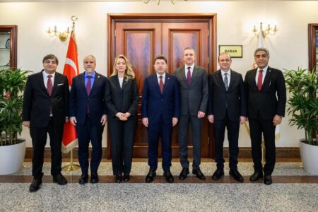 erinc-sagkan_1787230615_73460012