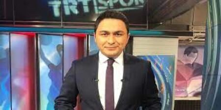 hunkar-mutlu-nereli_1787237016_38485817