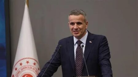 prof-dr-ferhat-pirincci-kimdir-nerelidir_1787237080_73812027