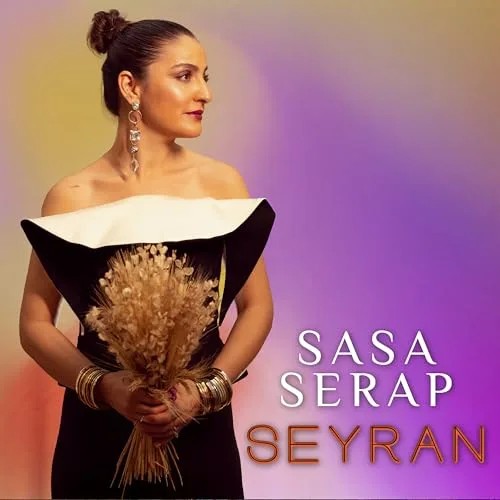 Sasa Serap Nereli? Sanatçının Kökeni ve Hayatı sasa-serap_1787230490_06369725