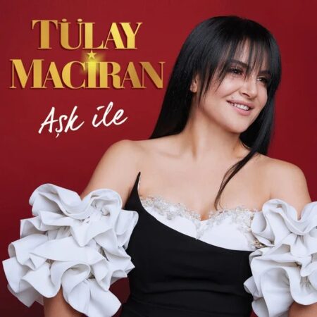 tulay-maciran_1787230430_09516151