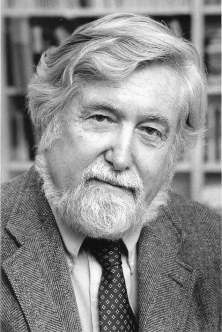 clifford-geertz-kimdir_1788771677_31916396