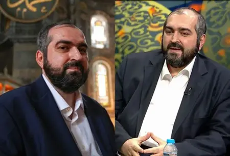 mehmet-boynukalin-kimdir-nerelidir_1788771673_69021807
