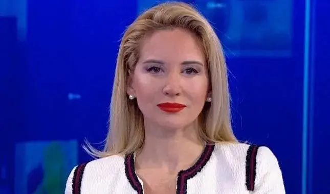 Meltem Acet Kimdir? Türk Gazeteci ve Haber Sunucusu meltem-acet-kimdir_1788771841_92661229
