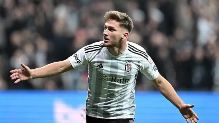 Semih Kılıçsoy Nereli? Doğduğu Şehir ve Kariyeri semih-kilicsoy-nereli_1788515521_24782794
